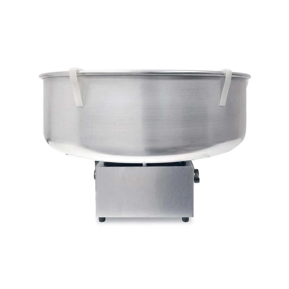 Gold Medal 3030 EX Breeze Candy Floss Maker